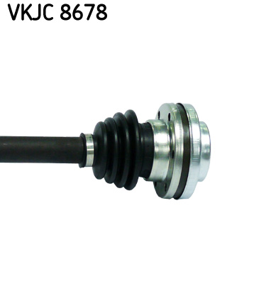 SKF VKJC 8678 Antriebswelle